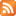 Subscribe to Digitise The Dawn RSS