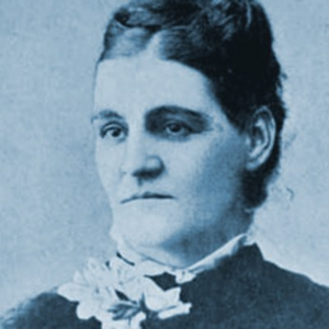 Louisa Lawson